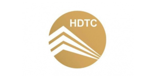 Chủ đầu tư HDTC